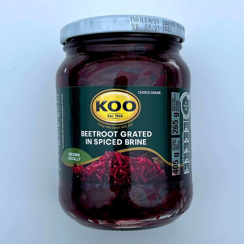 Store - Dutchy's Gourmet Sausages