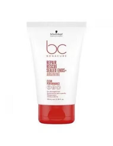 BC Repair Rescue SE+