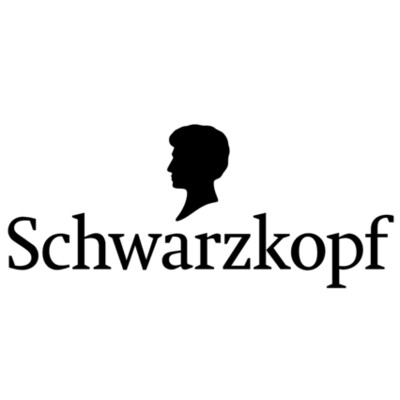 Packs Schwarzkopf