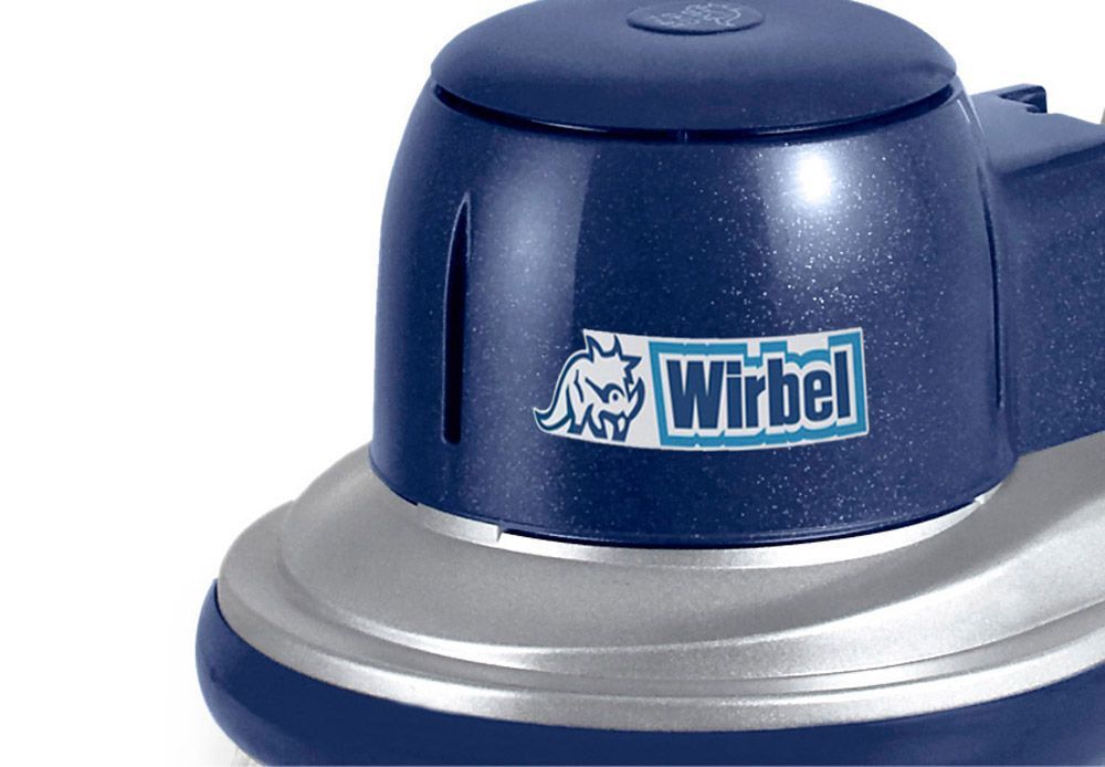 MONOSPAZZOLA C 143 L 16