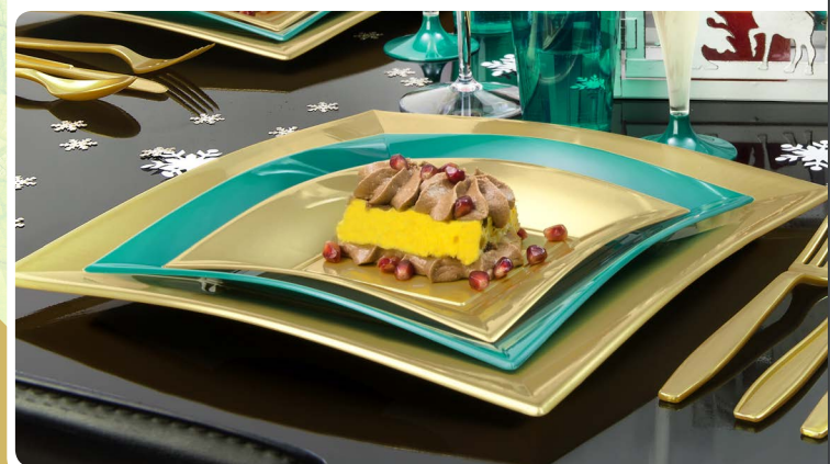 OFFERTE SU LINEA ORO