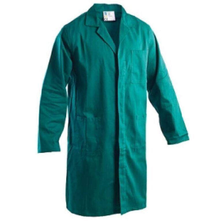 CAMICE COTONE TERITAL