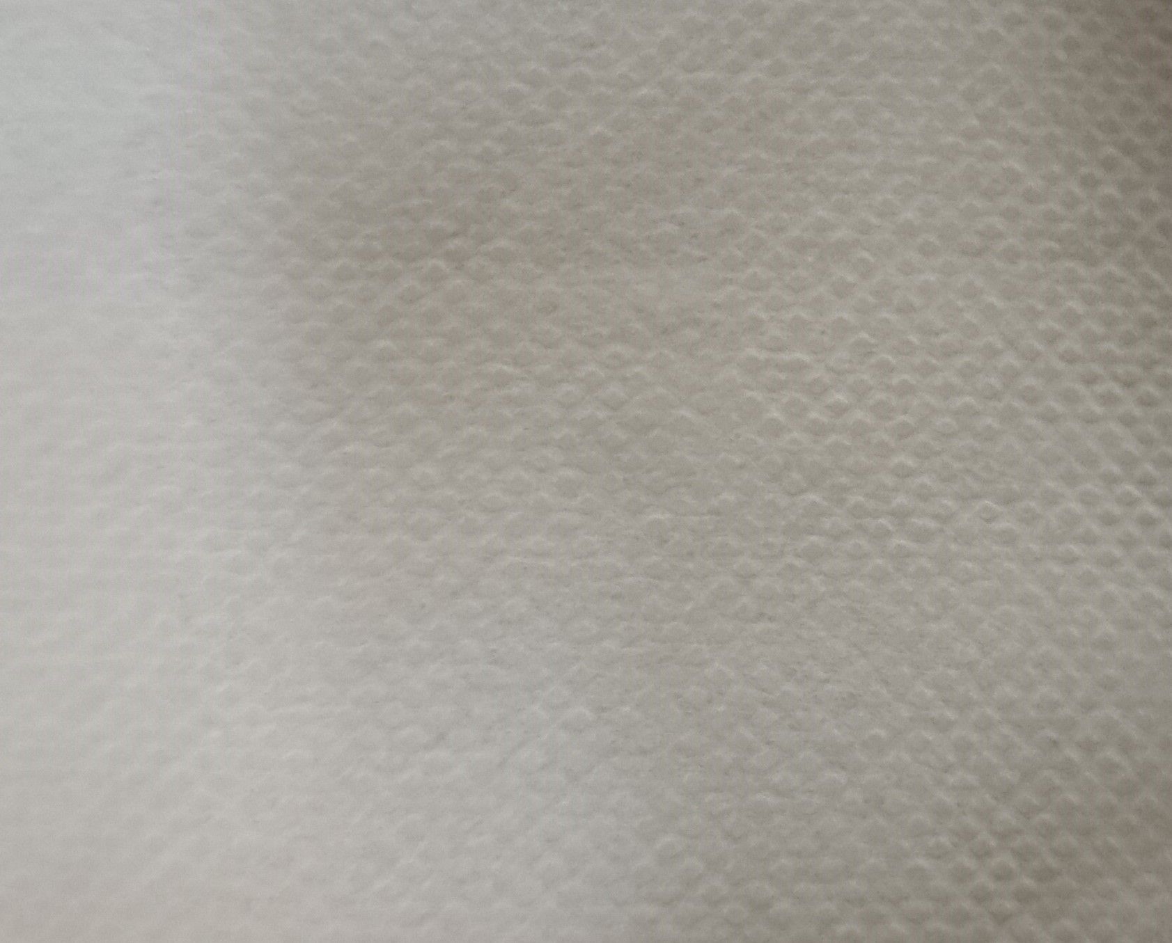 TOVAGLIA TNT 120X120 CREMA