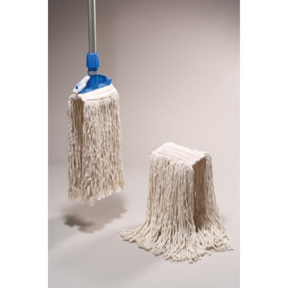 MOP IN COTONE DA 350 GRAMMI