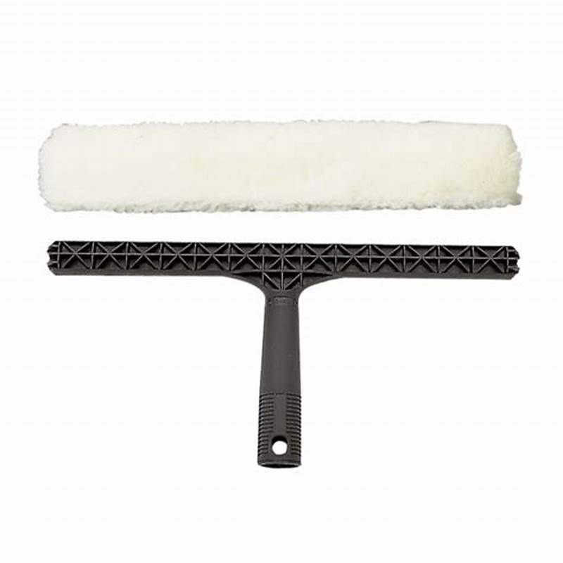 VELLO COMPLETO DA 45 CM