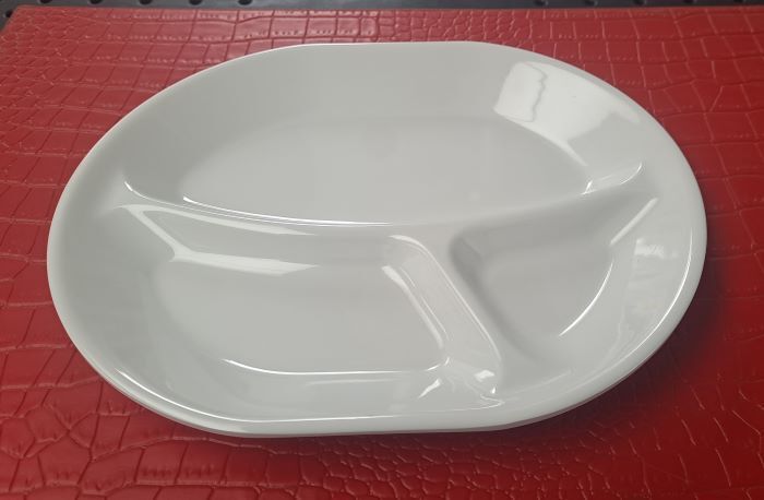 VASSOI IN MELAMINA IN OFFERTA