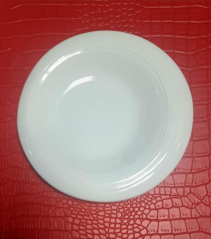 PIATTI PORCELLANA NANO