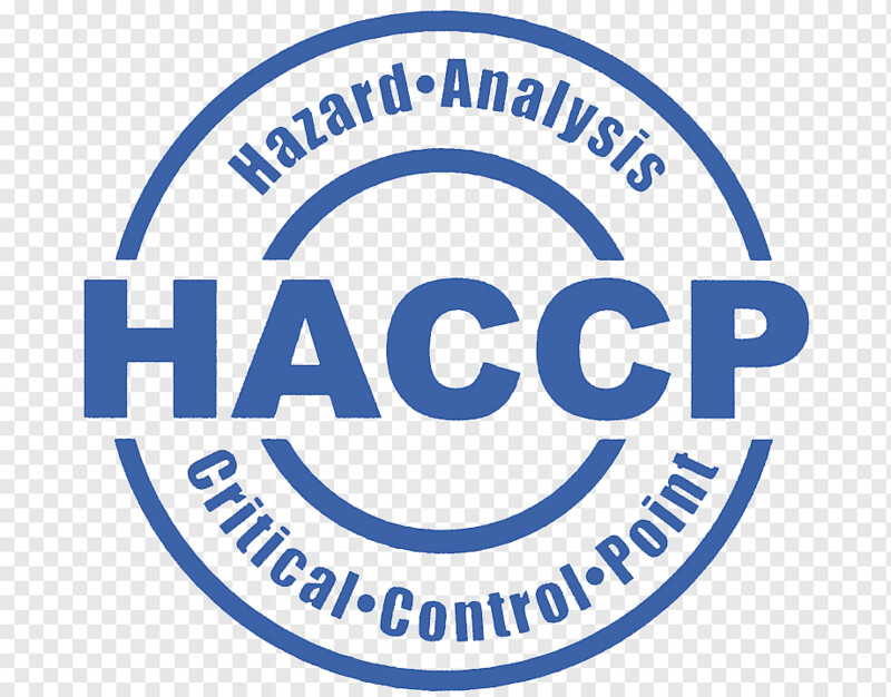 DETERGENTI HACCP PER USO ALIMENTARE