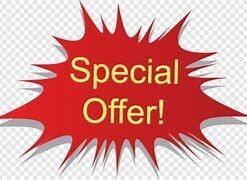 OFFERTE VALIDE FINO AD ESAURIMENTO SCORTE