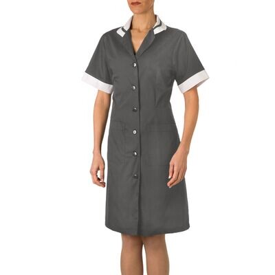 ABBIGLIAMENTO SERVIZI VARI