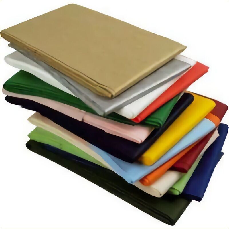 TOVAGLIE E COPRIMACCHIA MONOUSO