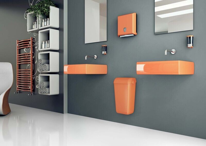 ARREDO BAGNO