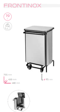 PATTUMIERA HACCP PATTUMIERA HACCP