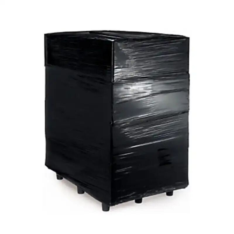 IMBALLAGGIO E CANCELLERIA