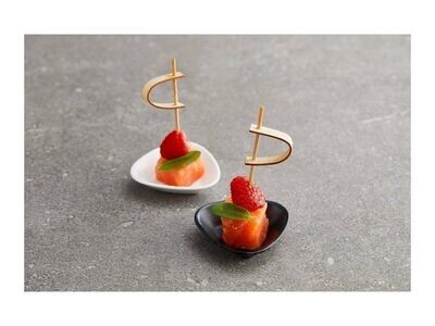 SPIEDI E FINGER FOOD
