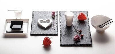 FINGER FOOD