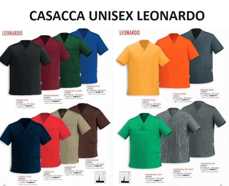 CASACCA