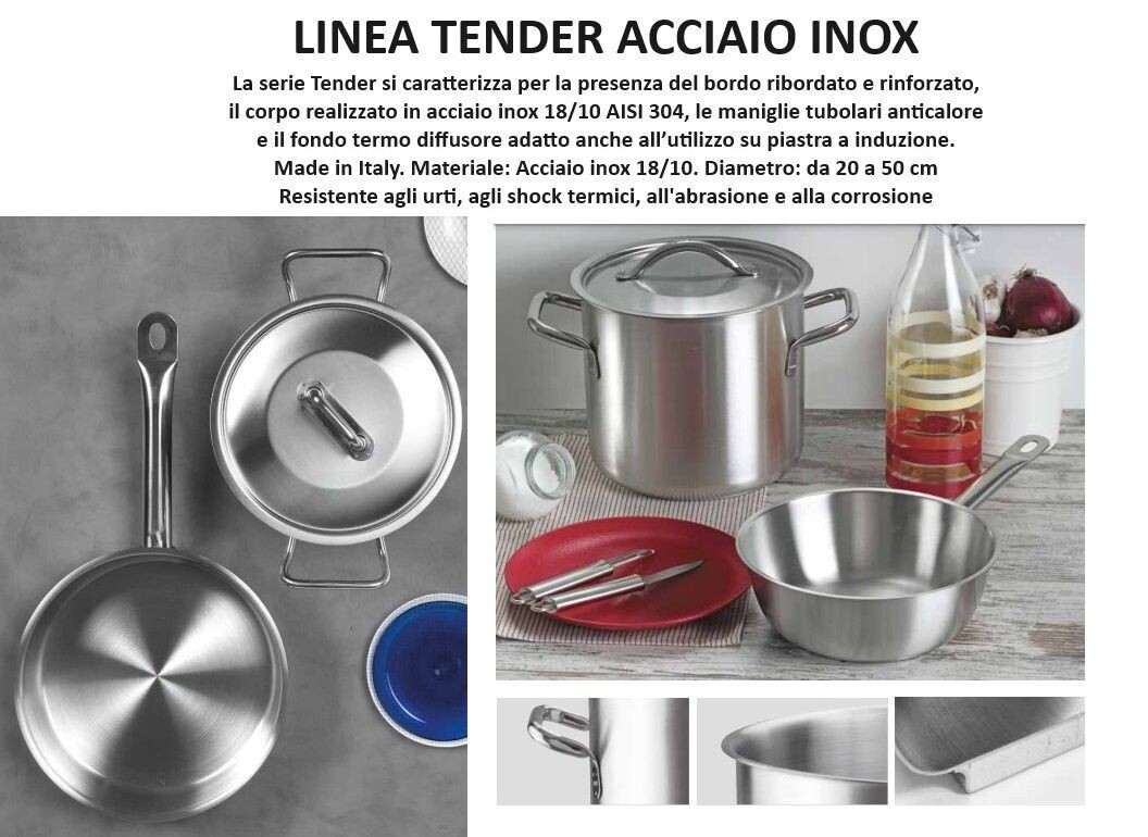 PENTOLAME