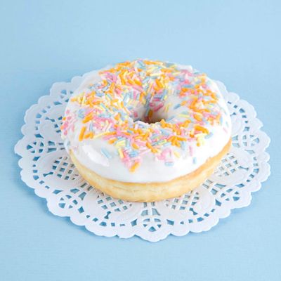 PASTICCERIA MONOUSO
