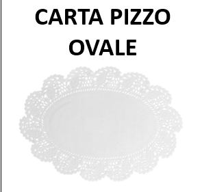 CARTA PIZZO SOTTOTORTA