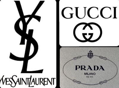 OTHER DESIGNER BRANDS