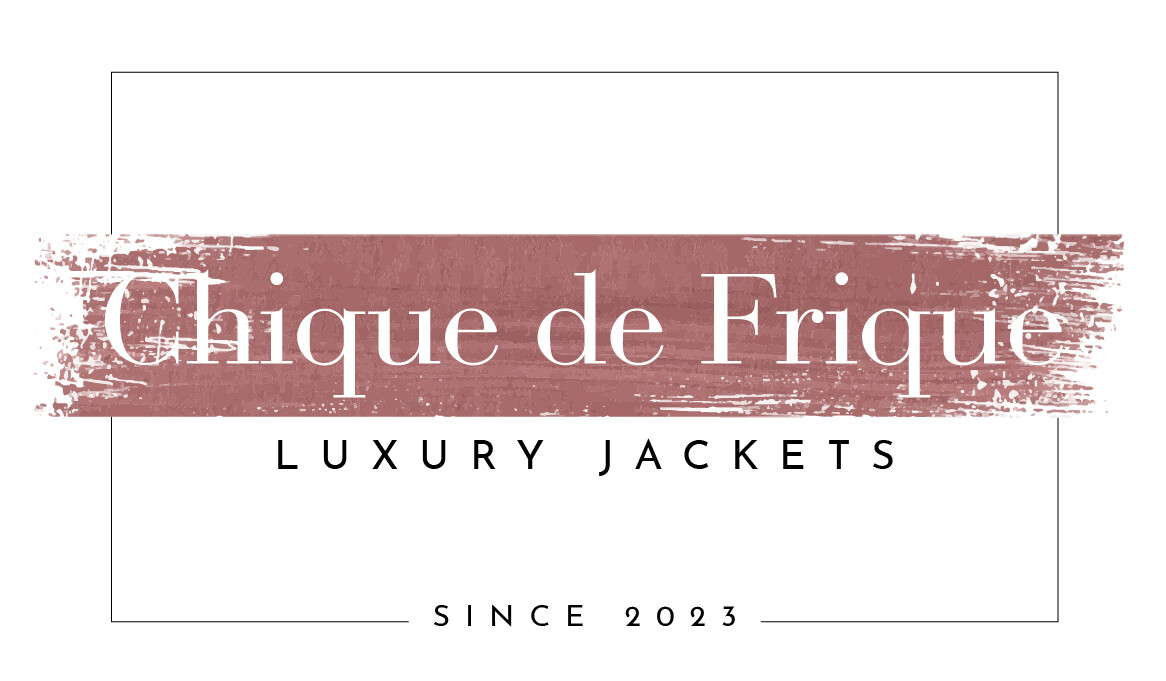 Cadeaubon Chique de Frique