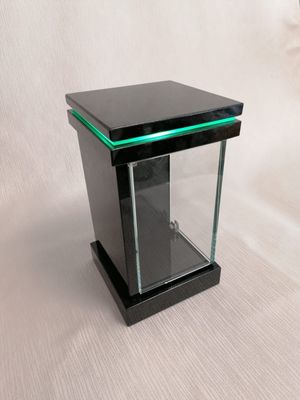 Laterne LED-Licht