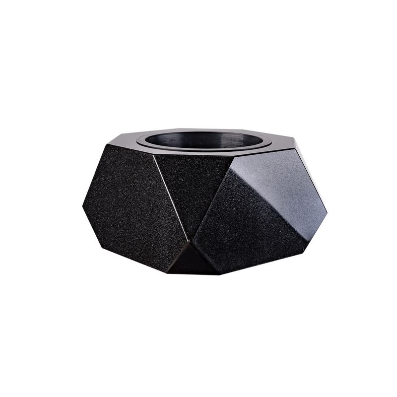 Granitschale DIAMANT