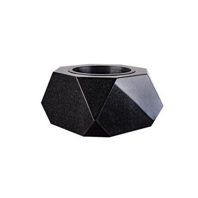 Granitschale DIAMANT