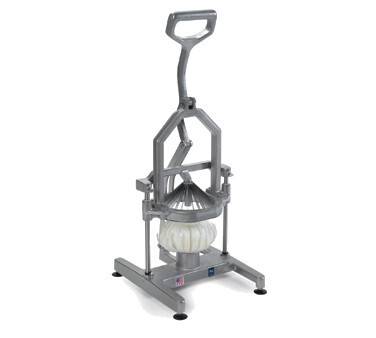 Nemco 55700  Easy Flowering Onion Cutter