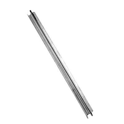 Thunder SLTHAB020D Adapter Bar, 20&quot; long, stainless steel