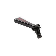 Grindmaster 00640L-Cecilware Faucet Handle
