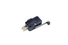 Grindmaster 00121L-Cecilware Switch Micro - MT