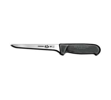 Victorinox Boning Knife Narrow 6”