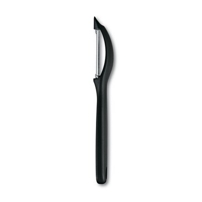 Victorinox Vegetable Peeler