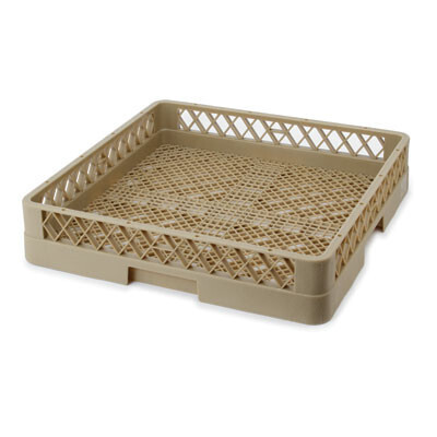 Royal Industries ROY DR C Dishwasher Rack, Flatware