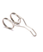 Grindmaster 00447L Faucet Handle Spring