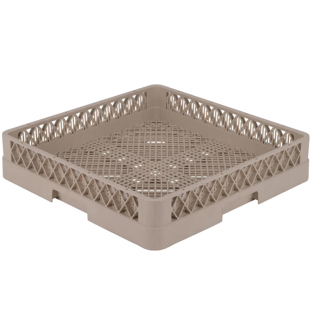 Vollrath 922-TR-232 Full Size Flatware Rack
