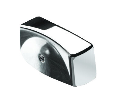 Krowne 25-200S Control Knob &amp; Dial