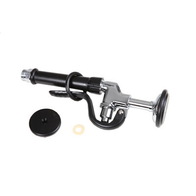 Klinger's Trading KTI-50  Pre-Rinse Spray with Grip