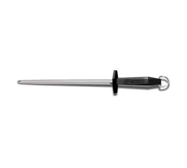 Victorinox Sharpening Steel 12”