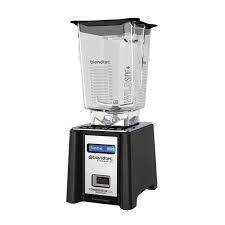 Blendtec C825C11E-A1GA1D  Space Saver Blender, Connoisseur 825, 90 oz.