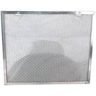 Bunn 28122.0000 Air Filter 28122.0000