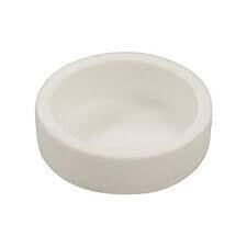 Grindmaster 00536L Rubber Thrust Washer Cap