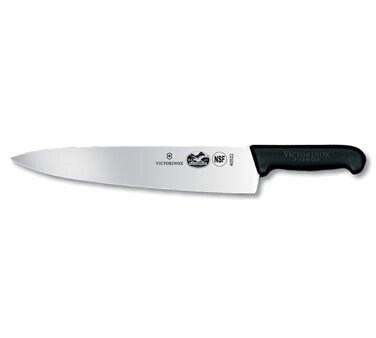 Victorinox Chef Knife 12”