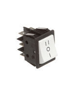 Grindmaster 00123L-Cecilware Switch 3 Position