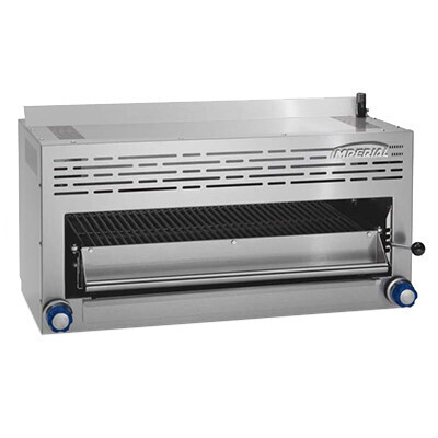 Imperial IRSB-36 Salamander 36&quot; Infrared