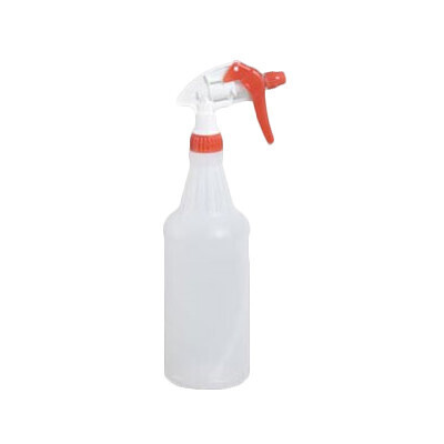 Royal Industries SPR BTL QT Spray Bottle 1 qt.