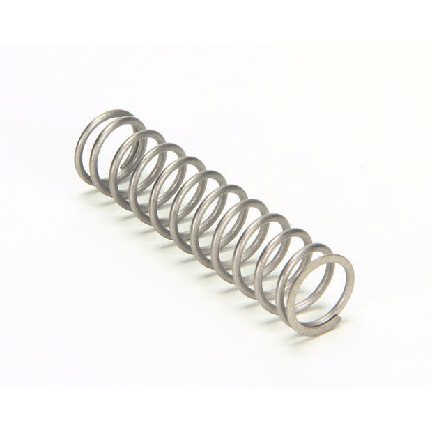 Bunn 32193.0000 Spring Faucet, 3&quot; Long