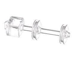 Grindmaster 00420L-Cecilware Faucet Piston